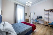 Affitto per camere a Firenze - MN9 101