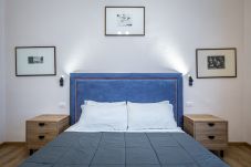 Affitto per camere a Firenze - MN9 101