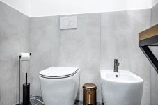 Affitto per camere a Firenze - MN9 104