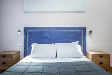 Affitto per camere a Firenze - MN9 104