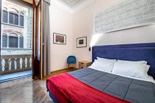 Affitto per camere a Firenze - MN9 102