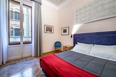 Affitto per camere a Firenze - MN9 102