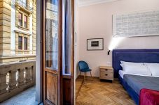 Affitto per camere a Firenze - MN9 102