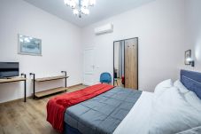 Affitto per camere a Firenze - MN9 103