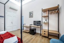 Affitto per camere a Firenze - MN9 105