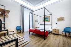 Affitto per camere a Firenze - MN9 105