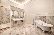Affitto per camere a Firenze - Residenza D'Epoca 5 suites- Il Magnifico President