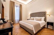 Affitto per camere a Firenze - Residenza D'Epoca 5 suites- Il...