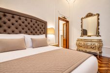 Affitto per camere a Firenze - Residenza D'Epoca 5 suites- Il Magnifico  Junior