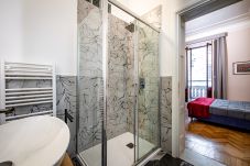 Rent by room in Florence - MN9 102