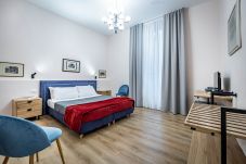 Rent by room in Florence - MN9 103