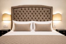 Rent by room in Florence - Residenza D'Epoca 5 suites- Il Magnifico  Deluxe