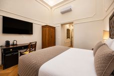 Rent by room in Florence - Residenza D'Epoca 5 suites- Il Magnifico  Sandard